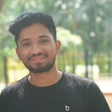 Sachin Punde