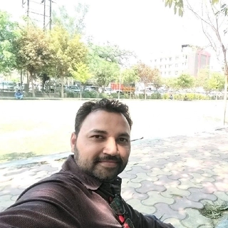 Sachin Rajput