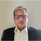 Sachin Rajwade
