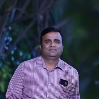 Sachin Rane