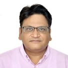 Sachin Rastogi