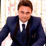 Sachin Rawat Rawat