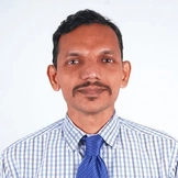 Sachin Sadanand Birje