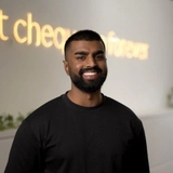 Sachin Samarawickrama