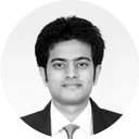 Sachin Sarathchandran