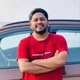 Sachin Sasidharan