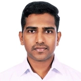 Sachin Satheesh