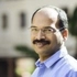 Sachin Sawant
