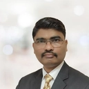 Sachin Sawant