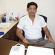 Sachin Saxena