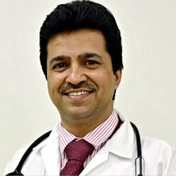 Sachin Shah