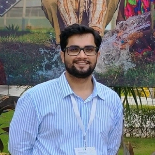 Sachin Sharma