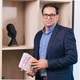 Sachin Sharma