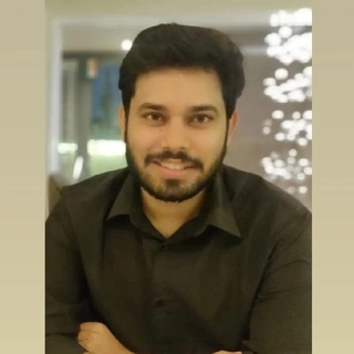 Sachin Sharma