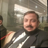 Sachin Shukla
