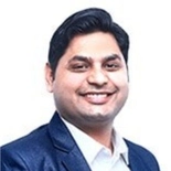 Sachin Singh Siwal