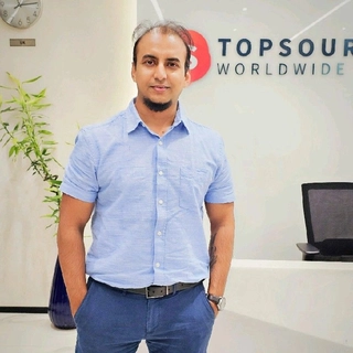 Sachin Soni