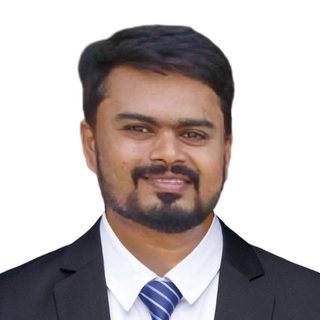 Sachin Tanpure