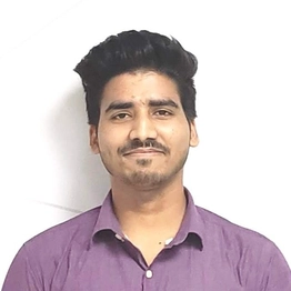 Sachin Tanwar