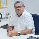 Sachin Tare