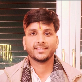 Sachin Tiwari