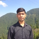 Sachin Tyagi