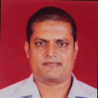 Sachin Verma