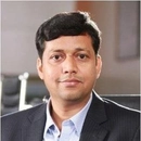 Sachin Verma