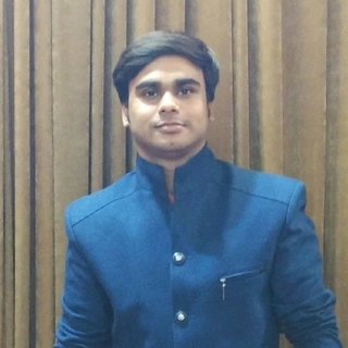 Sachin Yadav
