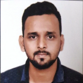 Sachin Yadav