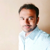 Sachinkumar Shah