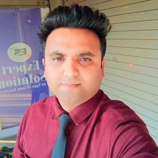 Sachinkumar Umraniya