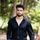 Sachinsriayyappan S