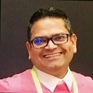 Sada Malladi