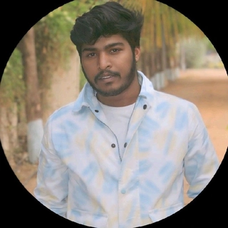 Sada Sairam