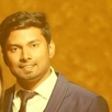 Sada Sivam