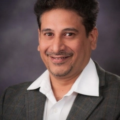 Sadagopan Viravalli