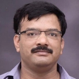 Sadanand Dodawadakar