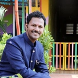 Sadashiv Pandit