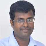 Sadasivam Kannan