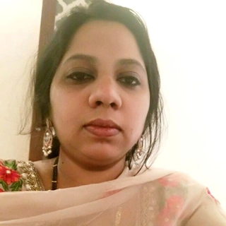 Sadath Unnisa
