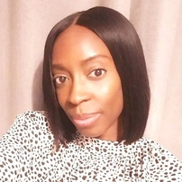 Sade Obafusi