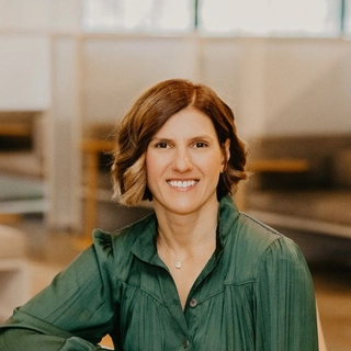 Sadeta Zulic Stassinevitch