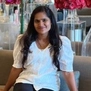 Sadhana Guda