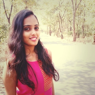 Sadhana Rokade