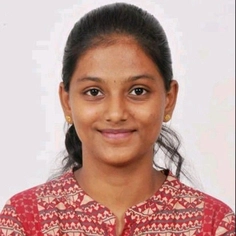 Sadhana Shree C D