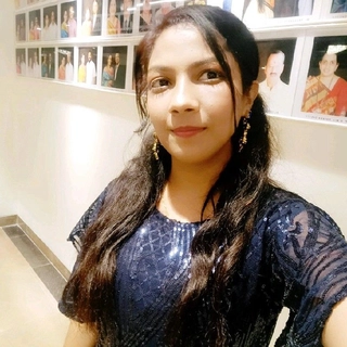 Sadhana Yadav