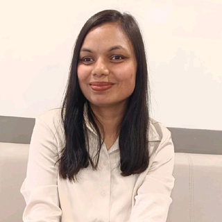 Sadhana Yadav