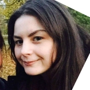 Sadhbh Stapleton Doyle