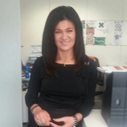 Sadife Poyraz-Ecotiere